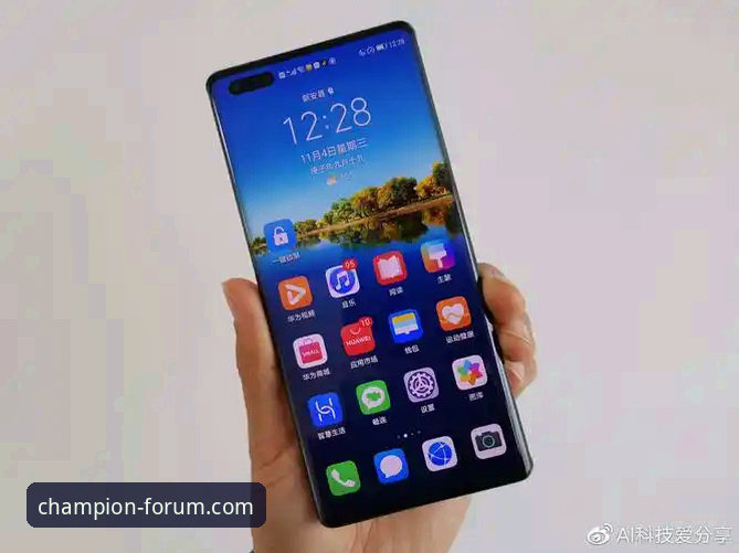 冠军白菜网iOS版iOS版 冠军白菜网论坛全面评测:iOS版与电脑版深度对比体验报告