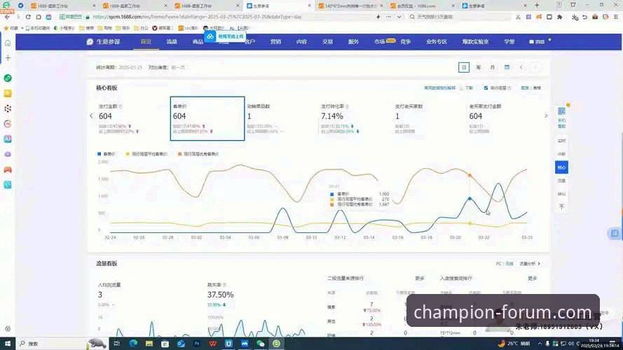 冠军白菜网论坛 vs 官方入口：登录问题全面对比分析