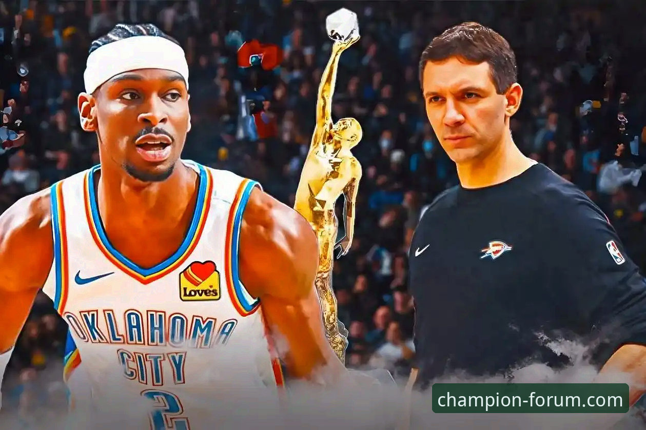 冠军白菜网怎么下载 亚历山大47分加时制胜:在冠军白菜网论坛获取NBA深度解读的完整指南