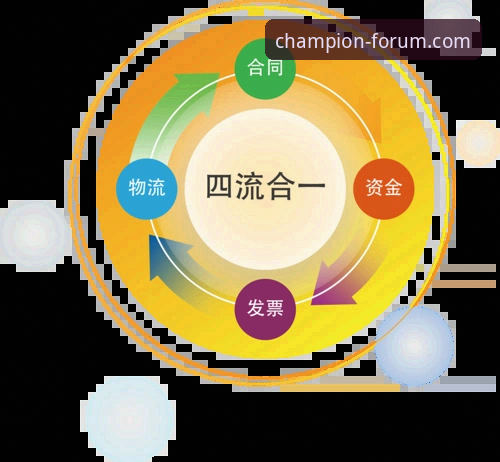 如何快速找到冠军白菜网访问入口？老用户分享最新版本下载与论坛使用心得